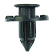 Dorman Splash Shield Hardware product photo