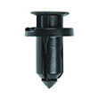 Dorman Splash Shield Hardware product photo