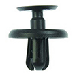 Dorman Splash Shield Hardware product photo