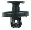 Dorman Splash Shield Hardware product photo