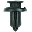 Dorman Splash Shield Hardware product photo