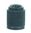 Service Champ Tire Valve Cap product photo