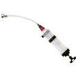 CTA Draining & Filling Pump product photo