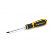 Gearwrench Phillips Screwdriver #2X4in product photo