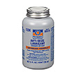 Permatex Anti-Seize Lubricant product photo