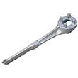 CTA Drum Plug Wrench product photo