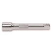 Gearwrench 1/2in Dr. Ratchet Extension product photo