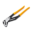 Gearwrench = 10in V-Jaw Tongue and Groove Pliers product photo