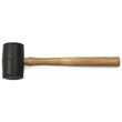 Gearwrench Rubber Mallet product photo