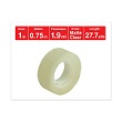 Universal Tape product photo