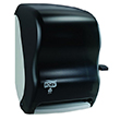 Tork Roll Towel Dispenser product photo