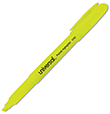 Universal Yellow Highlighters product photo