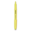 Universal Yellow Highlighters product photo