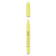 Universal Yellow Highlighters product photo