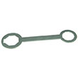 Dorman Water Sensor Wrench product photo