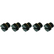 Dorman Fuel Filter Bleed Screw product photo