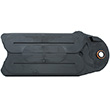 Dorman Crankcase Ventilation Filter product photo