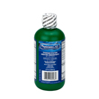 First Aid Only Eyewash Additive, 8 Oz. Bottle product photo