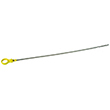 Dorman Ford Truck Oil Dipstick product photo