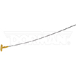 Dorman Dodge Oil Dipstick product photo