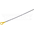 Dorman Ford Oil Dipstick product photo