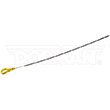 Dorman Ford Oil Dipstick product photo