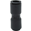 Flo-Dynamics Push Reducer Fitting product photo