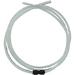 Flo-Dynamics Dipstick Reducer Hose product photo