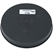 Vac U Fill Top Cover product photo