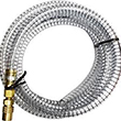 Vac U Fill Extraction Hose product photo