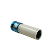 CTA 17mm Impact Socket product photo