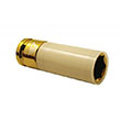 CTA 19mm Impact Socket product photo