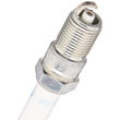 AC Delco Professional Iridium Spark Plug product photo