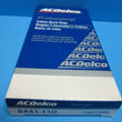 AC Delco Professional Iridium Spark Plug product photo