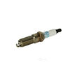 AC Delco OE Double Platinum Spark Plug product photo