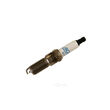 AC Delco OE Double Platinum Spark Plug product photo