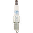 AC Delco GM OE Double Platinum Spark Plug product photo