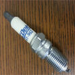 AC Delco GM OE Double Platinum Spark Plug product photo