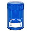 AC Delco Oil Filter 19210285 product photo