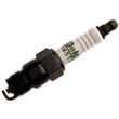 AC Delco Professional Conventional Spark Plug product photo