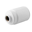 AC Delco Professional Fuel Filter with Seals product photo