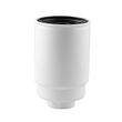 AC Delco Professional Fuel Filter with Seals product photo