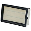 Service Champ Air Filter product photo