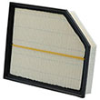 Service Champ Air Filter product photo