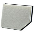 Service Champ Air Filter product photo