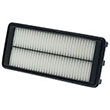 Service Champ Air Filter product photo