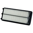 Service Champ Air Filter product photo