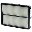 Service Champ Air Filter product photo