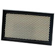 Service Champ Air Filter product photo