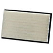 Service Champ Air Filter product photo